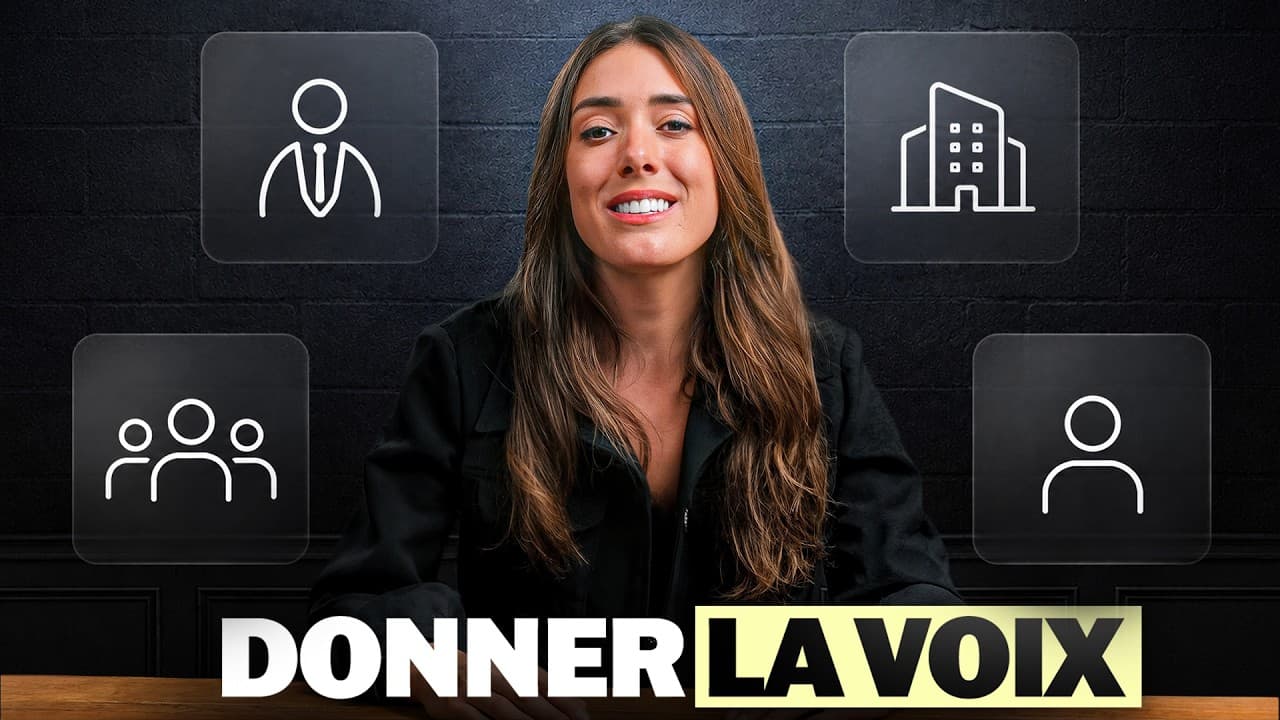 Fondateur, équipe ou ambassadeurs : qui doit prendre la parole chez vous ?