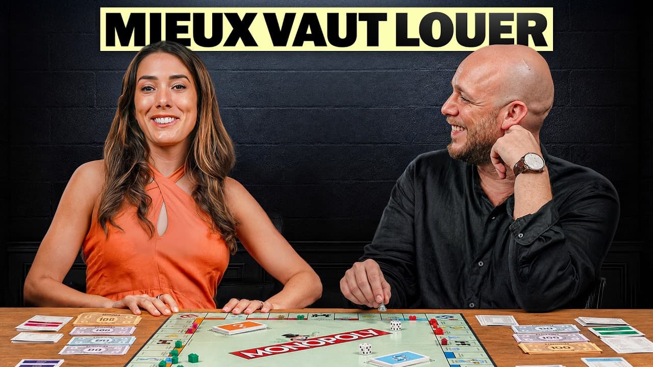 Comment investir dans l'immobilier en tant qu'entrepreneur ?
